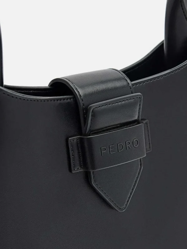 fadia_shoulder_bag_4-3.webp Fadia Shoulder Bag<PEDRO Cheap