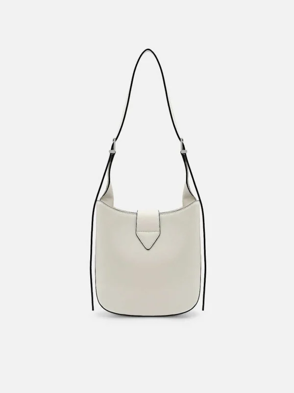 Fadia Shoulder Bag<PEDRO Discount