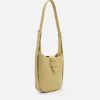 fadia_shoulder_bag_5-1.webp Fadia Shoulder Bag<PEDRO Fashion