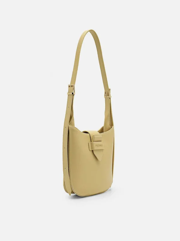 fadia_shoulder_bag_5-1.webp Fadia Shoulder Bag<PEDRO Fashion