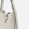 Fadia Shoulder Bag<PEDRO Discount