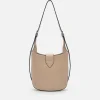 fadia_shoulder_bag_5-2.webp Fadia Shoulder Bag<PEDRO Flash Sale