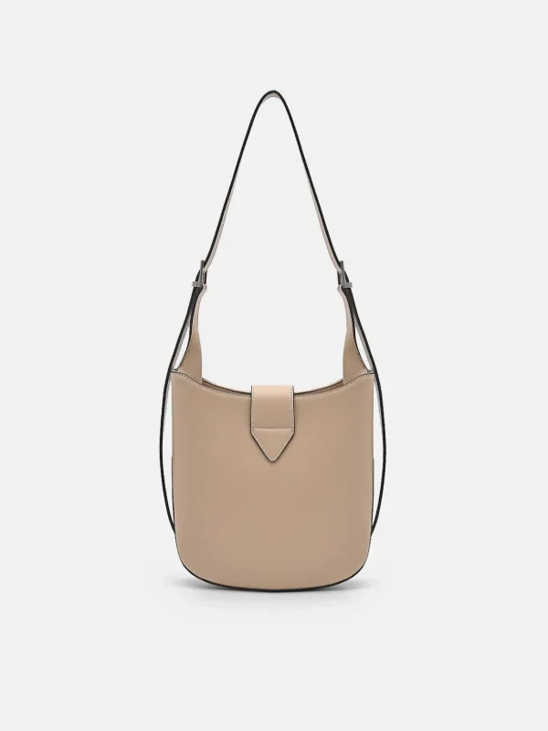 fadia_shoulder_bag_5-2.webp Fadia Shoulder Bag<PEDRO Flash Sale