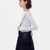 fadia_shoulder_bag_5-3.webp Fadia Shoulder Bag<PEDRO Cheap