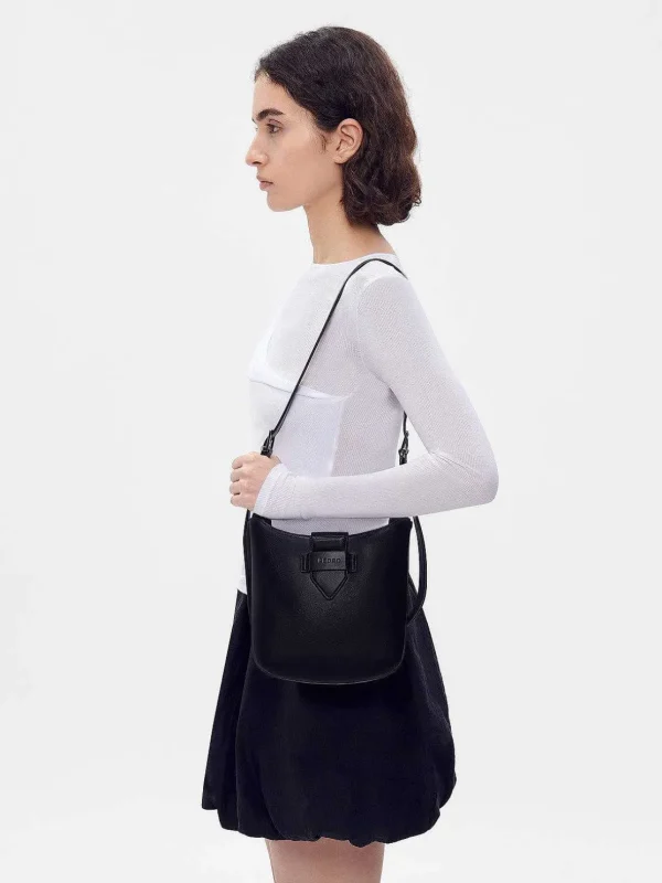 fadia_shoulder_bag_5-3.webp Fadia Shoulder Bag<PEDRO Cheap