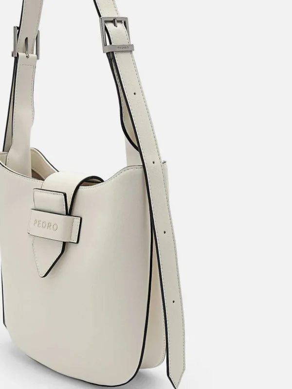 Fadia Shoulder Bag<PEDRO Discount