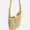 fadia_shoulder_bag_6-1.webp Fadia Shoulder Bag<PEDRO Fashion