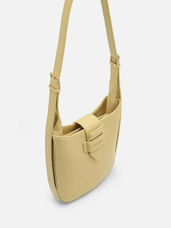 fadia_shoulder_bag_6-1.webp Fadia Shoulder Bag<PEDRO Fashion