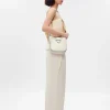 Fadia Shoulder Bag<PEDRO Discount