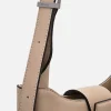 fadia_shoulder_bag_6-2.webp Fadia Shoulder Bag<PEDRO Flash Sale