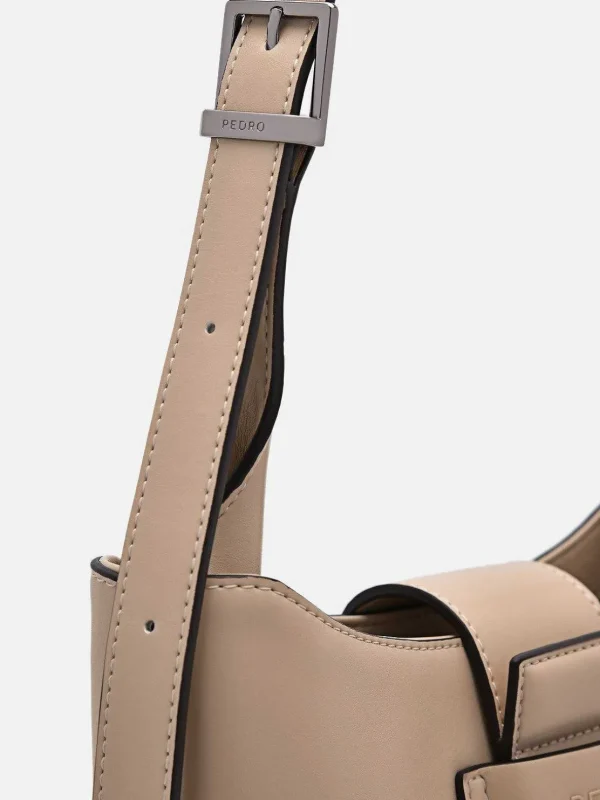 fadia_shoulder_bag_6-2.webp Fadia Shoulder Bag<PEDRO Flash Sale