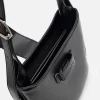 fadia_shoulder_bag_6-3.webp Fadia Shoulder Bag<PEDRO Cheap