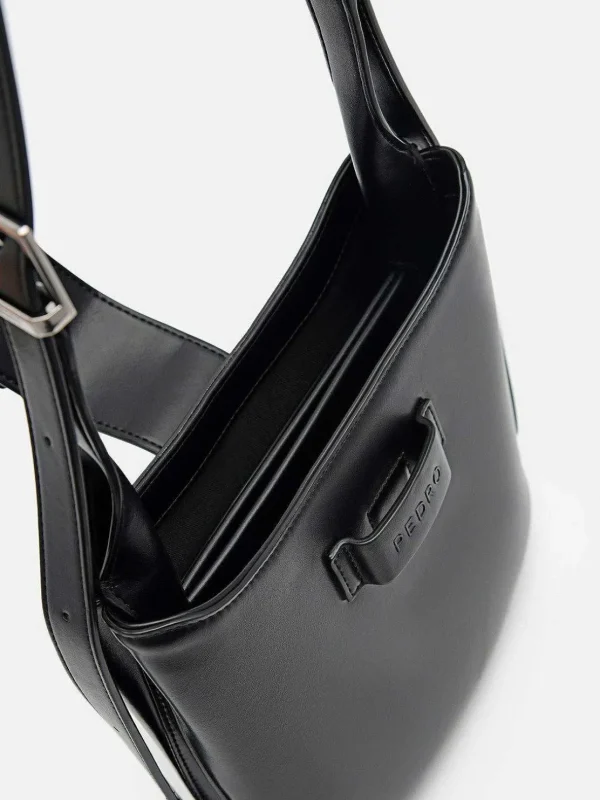 fadia_shoulder_bag_6-3.webp Fadia Shoulder Bag<PEDRO Cheap