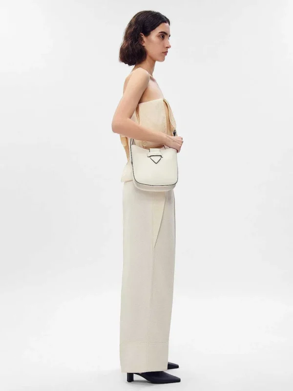 Fadia Shoulder Bag<PEDRO Discount