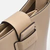 fadia_shoulder_bag_7-1.webp Fadia Shoulder Bag<PEDRO Flash Sale