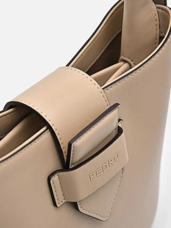 fadia_shoulder_bag_7-1.webp Fadia Shoulder Bag<PEDRO Flash Sale
