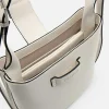 Fadia Shoulder Bag<PEDRO Discount