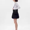 fadia_shoulder_bag_7-2.webp Fadia Shoulder Bag<PEDRO Cheap