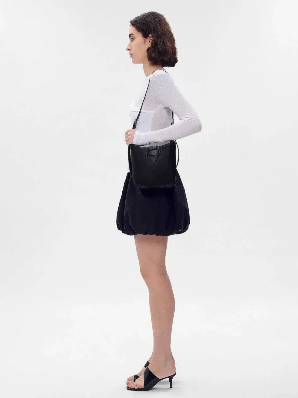 fadia_shoulder_bag_7-2.webp Fadia Shoulder Bag<PEDRO Cheap