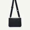 ferry_sling_pouch_0-1.webp Ferry Sling Pouch<PEDRO Cheap