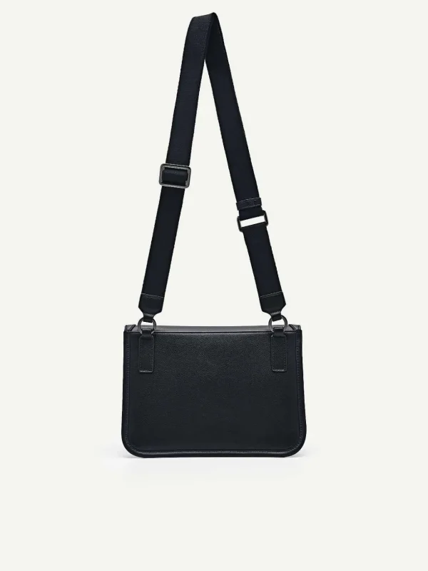 ferry_sling_pouch_0-1.webp Ferry Sling Pouch<PEDRO Cheap