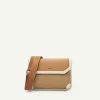 ferry_sling_pouch_0.webp Ferry Sling Pouch<PEDRO Discount