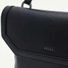 ferry_sling_pouch_1-1.webp Ferry Sling Pouch<PEDRO Cheap