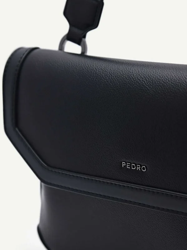 ferry_sling_pouch_1-1.webp Ferry Sling Pouch<PEDRO Cheap