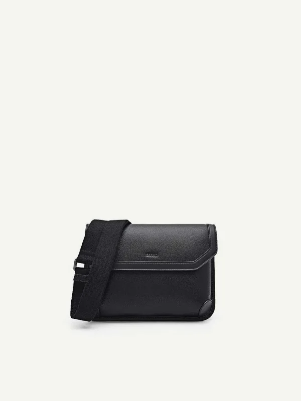ferry_sling_pouch_2-1.webp Ferry Sling Pouch<PEDRO Cheap