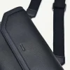 ferry_sling_pouch_3-1.webp Ferry Sling Pouch<PEDRO Cheap