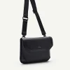ferry_sling_pouch_4-1.webp Ferry Sling Pouch<PEDRO Cheap