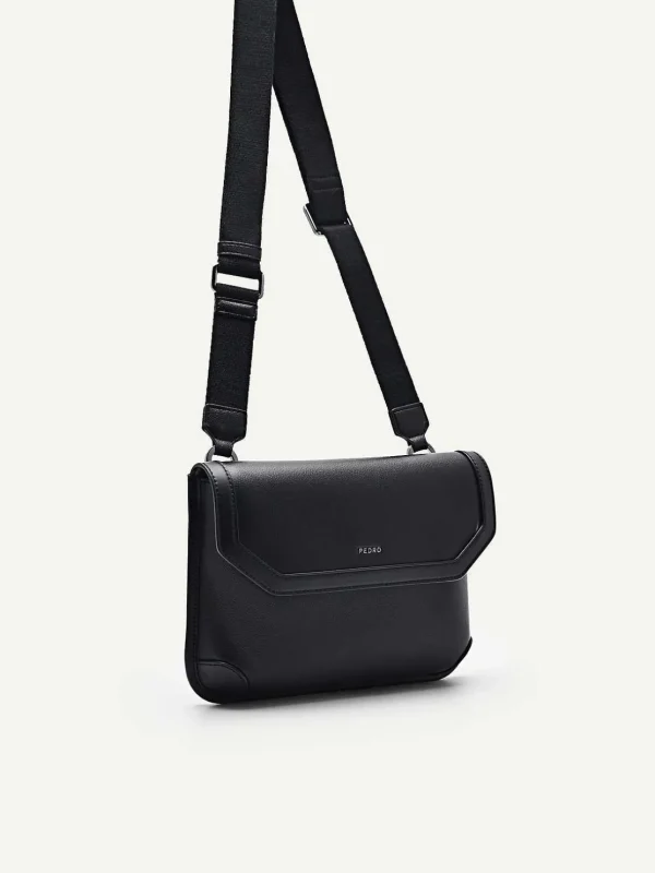 ferry_sling_pouch_4-1.webp Ferry Sling Pouch<PEDRO Cheap