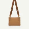 ferry_sling_pouch_4.webp Ferry Sling Pouch<PEDRO Discount