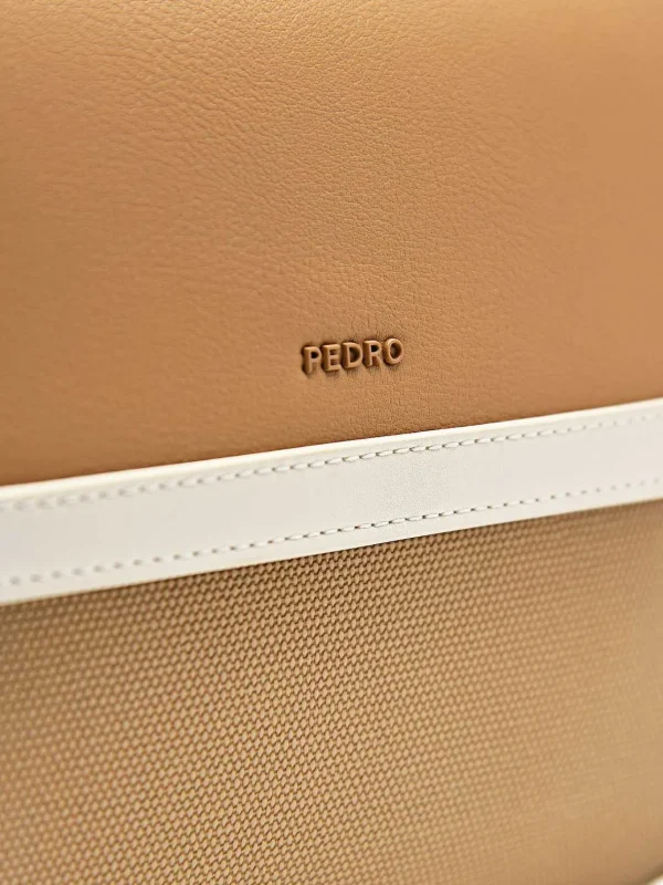 ferry_sling_pouch_5.webp Ferry Sling Pouch<PEDRO Discount