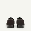 firth_leather_loafers_1-1.webp Firth Leather Loafers<PEDRO Sale
