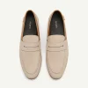 firth_leather_loafers_2.webp Firth Leather Loafers<PEDRO Fashion