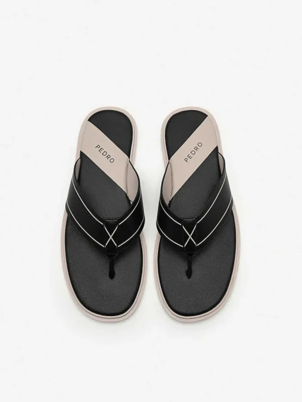flex_sandals_0-2.webp Flex Sandals<PEDRO Cheap