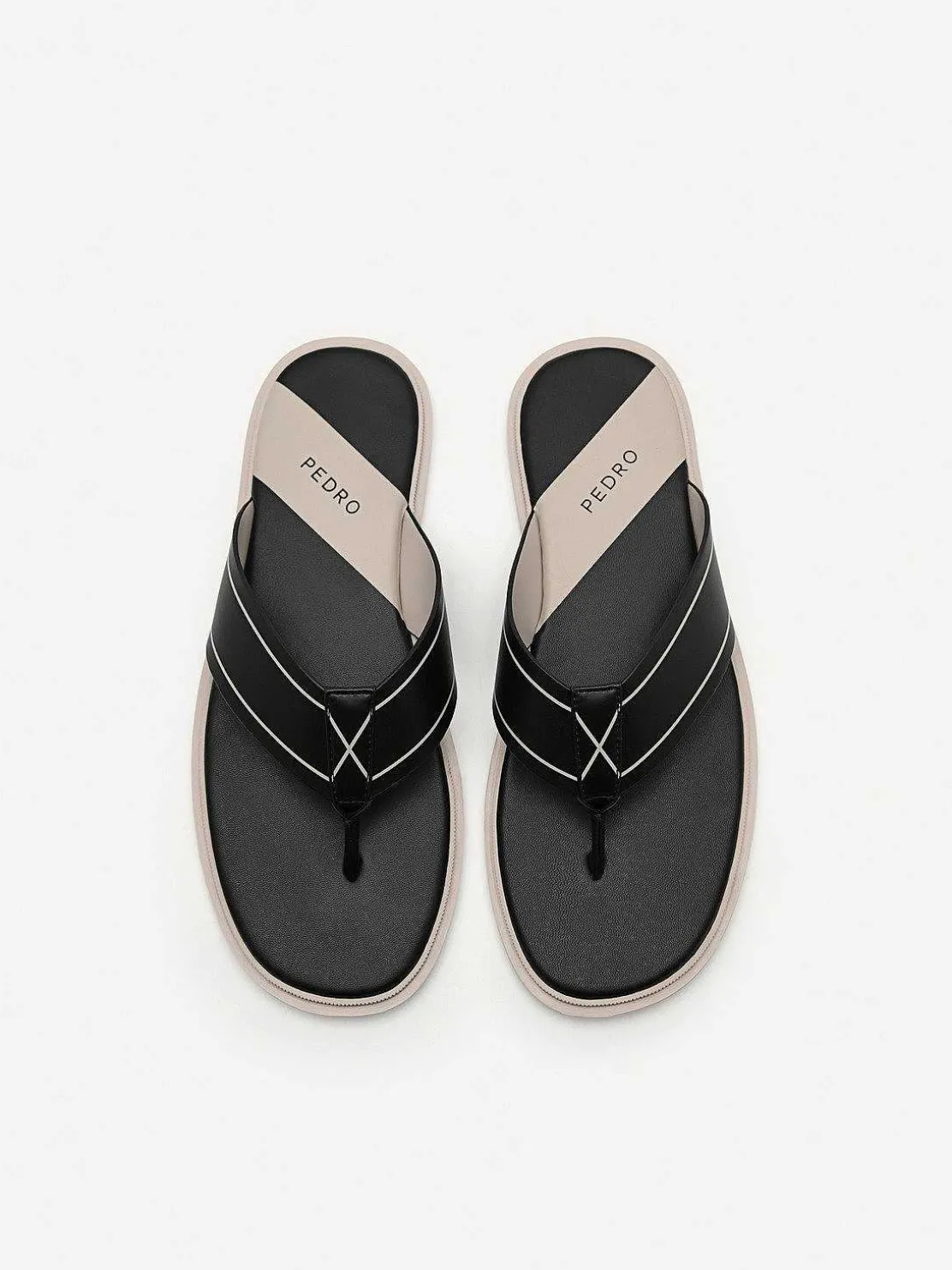 Flex Sandals<PEDRO Cheap