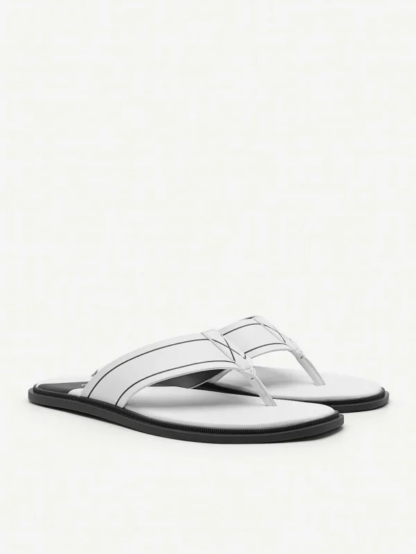 flex_sandals_0.webp Flex Sandals<PEDRO Hot