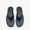 flex_sandals_1-1.webp Flex Sandals<PEDRO Cheap