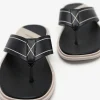 flex_sandals_1-2.webp Flex Sandals<PEDRO Cheap