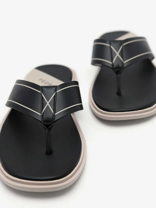 flex_sandals_1-2.webp Flex Sandals<PEDRO Cheap
