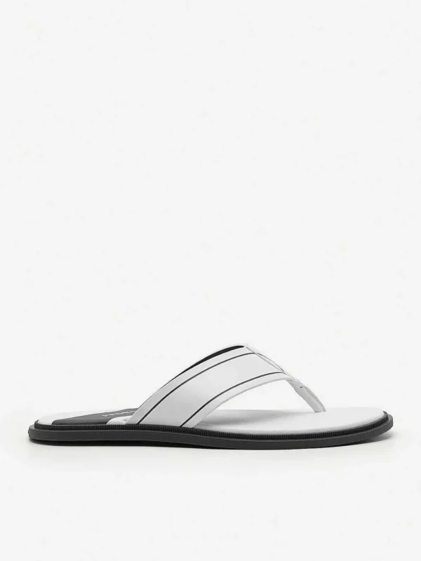 flex_sandals_1.webp Flex Sandals<PEDRO Hot