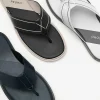 flex_sandals_2-2.webp Flex Sandals<PEDRO Cheap