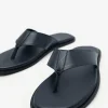 flex_sandals_3-1.webp Flex Sandals<PEDRO Cheap