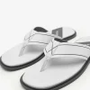 flex_sandals_3.webp Flex Sandals<PEDRO Hot