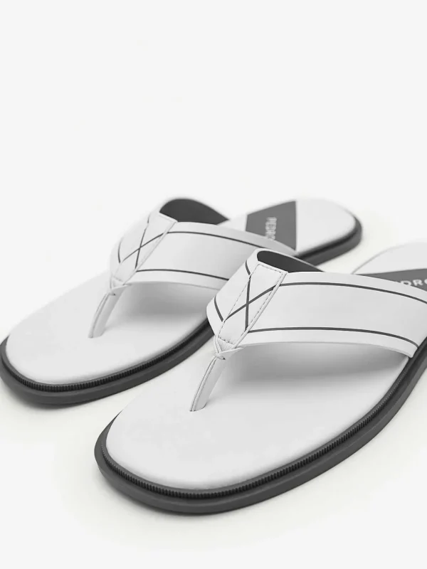 flex_sandals_3.webp Flex Sandals<PEDRO Hot