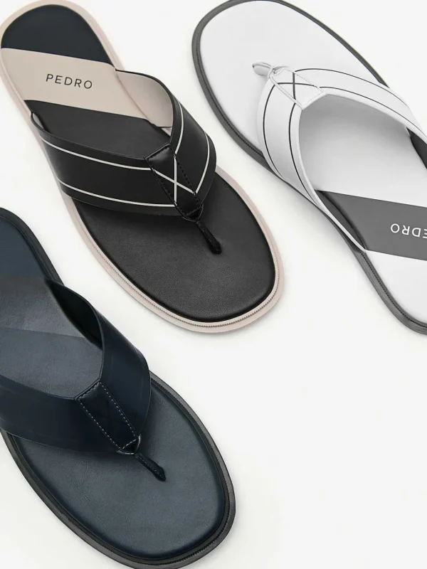 flex_sandals_4-1.webp Flex Sandals<PEDRO Cheap