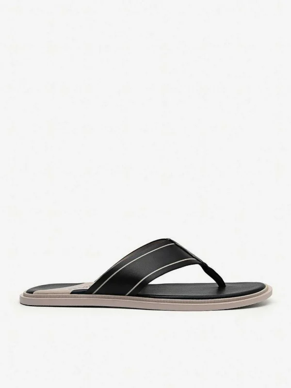 flex_sandals_4-2.webp Flex Sandals<PEDRO Cheap