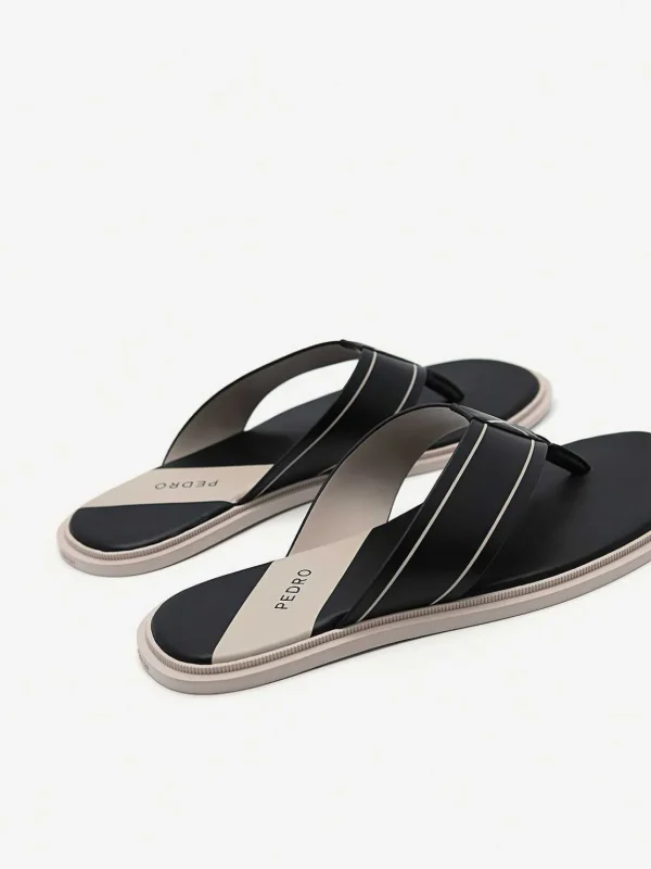 flex_sandals_5-2.webp Flex Sandals<PEDRO Cheap